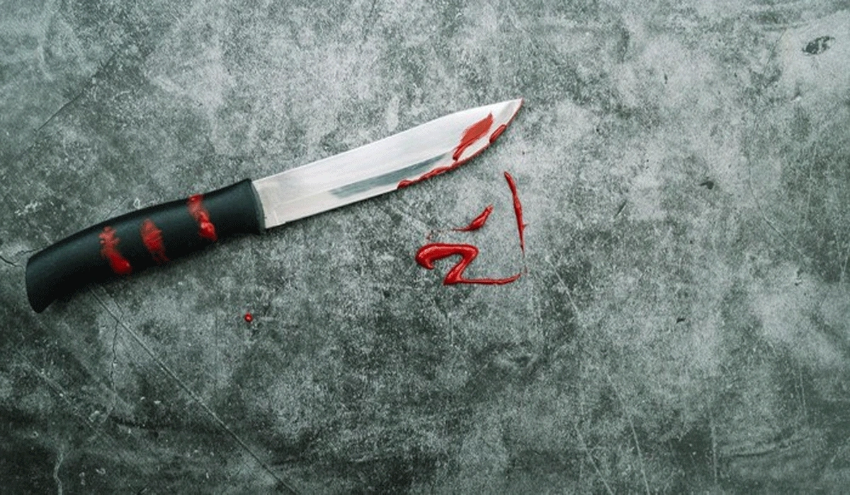 Tragedi Pesta Panen Bone, Duel Berdarah Berujung Maut Dan Dua Luka-luka!