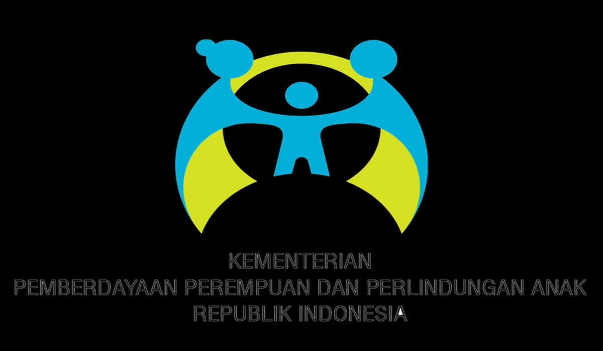 Miris! Siswi SMP Di Karawang Diperkosa Dan Direkam, Empat Pelaku Berhasil Diciduk