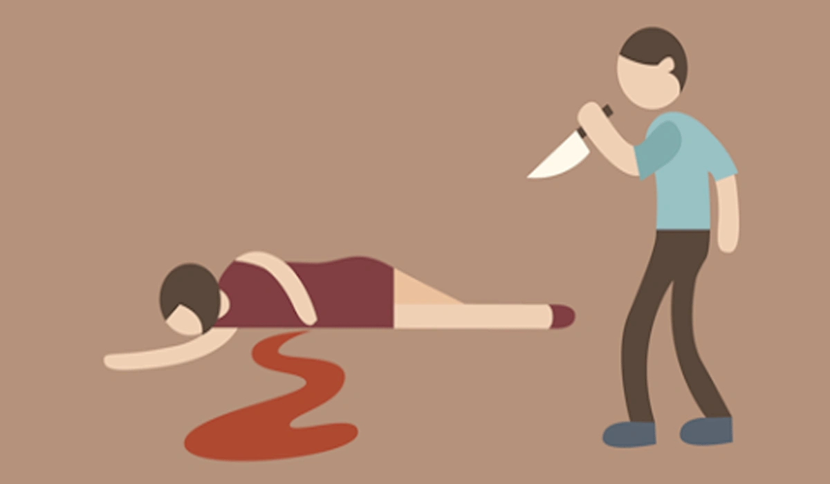 Tak Terima Putus, Pria Di Maros Sulsel Bunuh Pacar Di Taman Wisata Alam Bantimurung