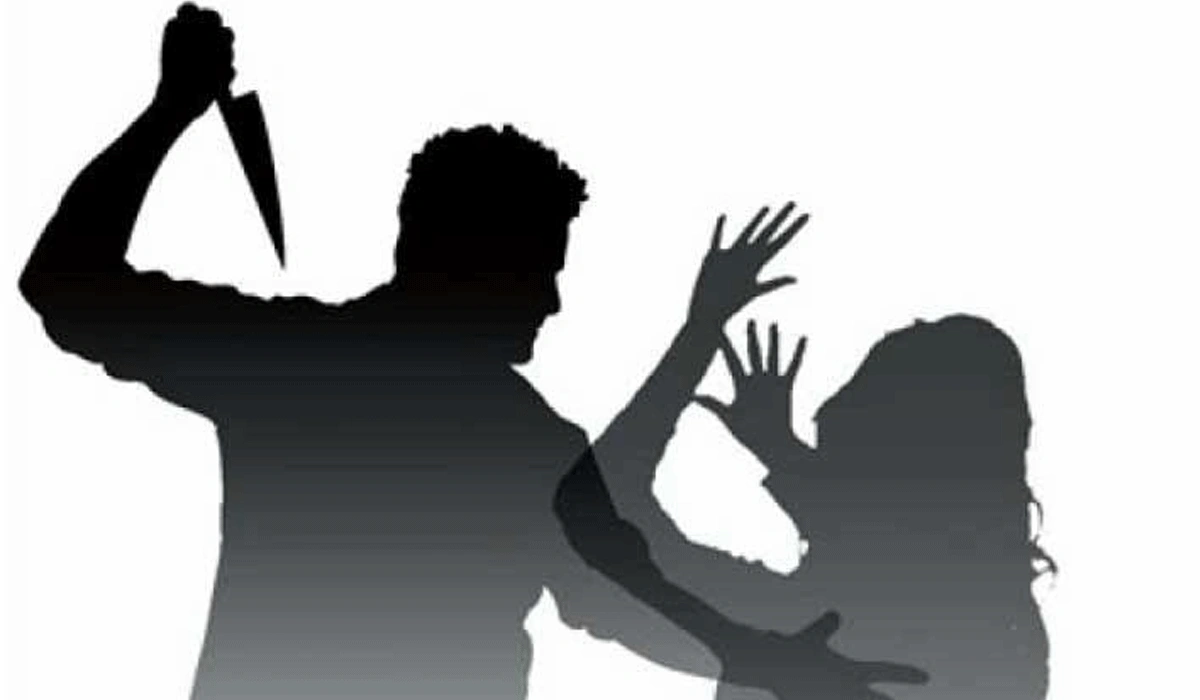 Aksi Cepat Polisi dan Pengakuan Pelaku