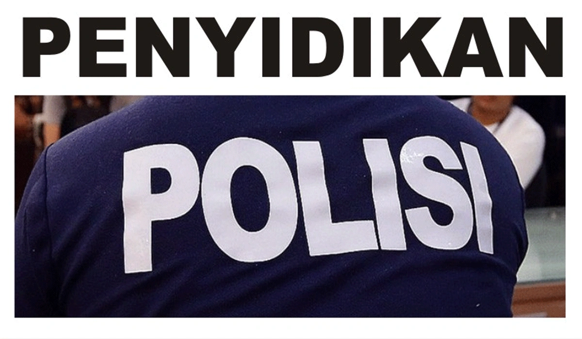 Rumah Polisi Disatroni Maling, Tiga Motor Raib, Pelaku Pesta Snack Sebelum Kabur