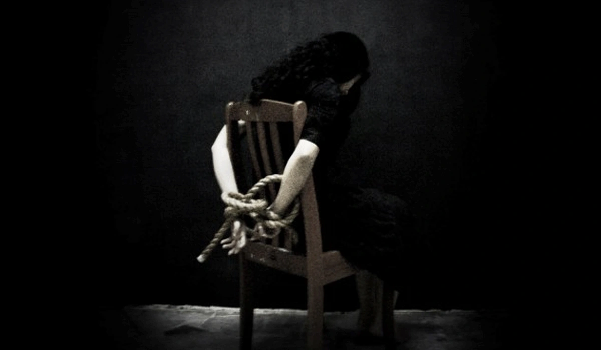 Kasus Penculikan Massal di Kebbi Terus Berlanjut