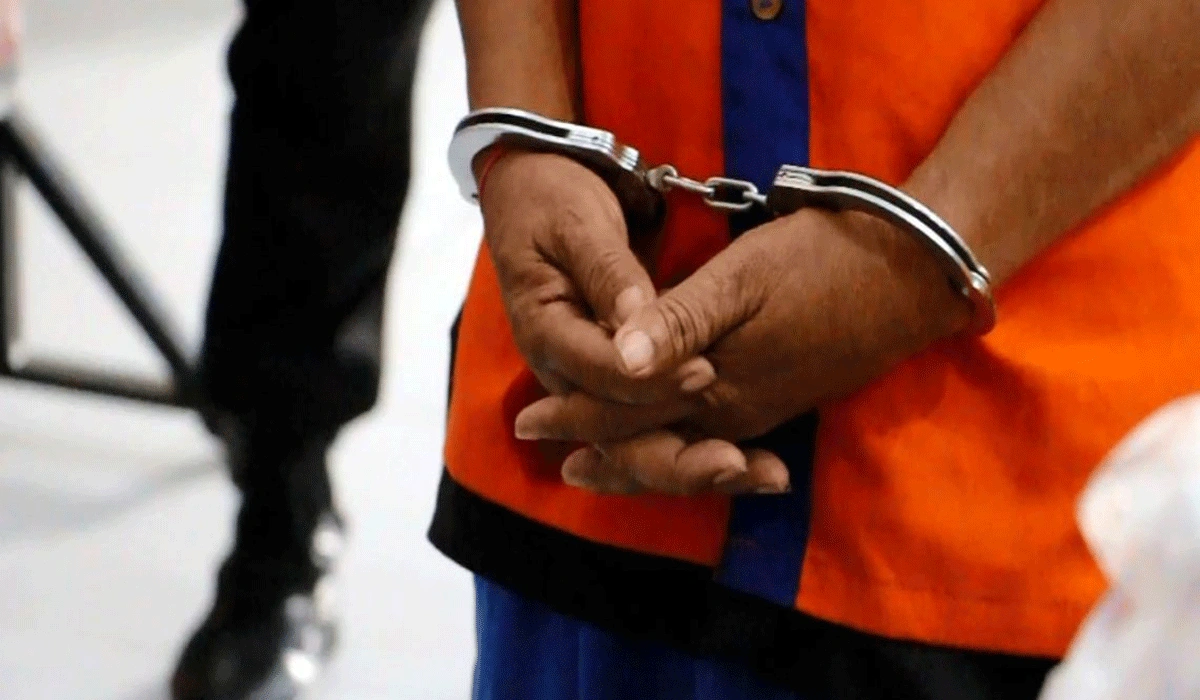 Tragis Istri Dan Anak Polisi Tewas Dibunuh, Indekos Dibakar Pelaku