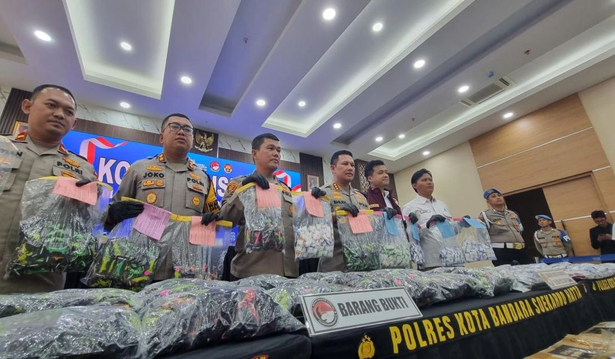 Ancaman-Hukum-Bagi-Pelaku-Peredaran