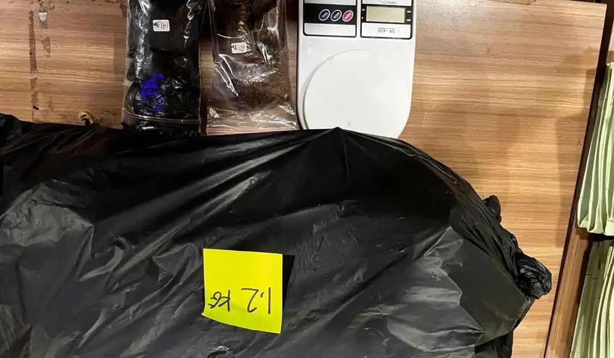 Dampak-dan-Ancaman-Peredaran-Narkotika-Online