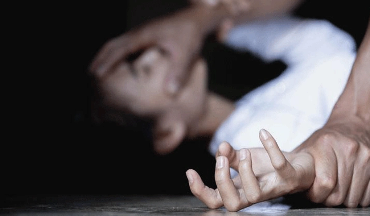 Kasus Pemerkosaan Tol Kunciran, Sopir Taksi Online Ditangkap Polisi