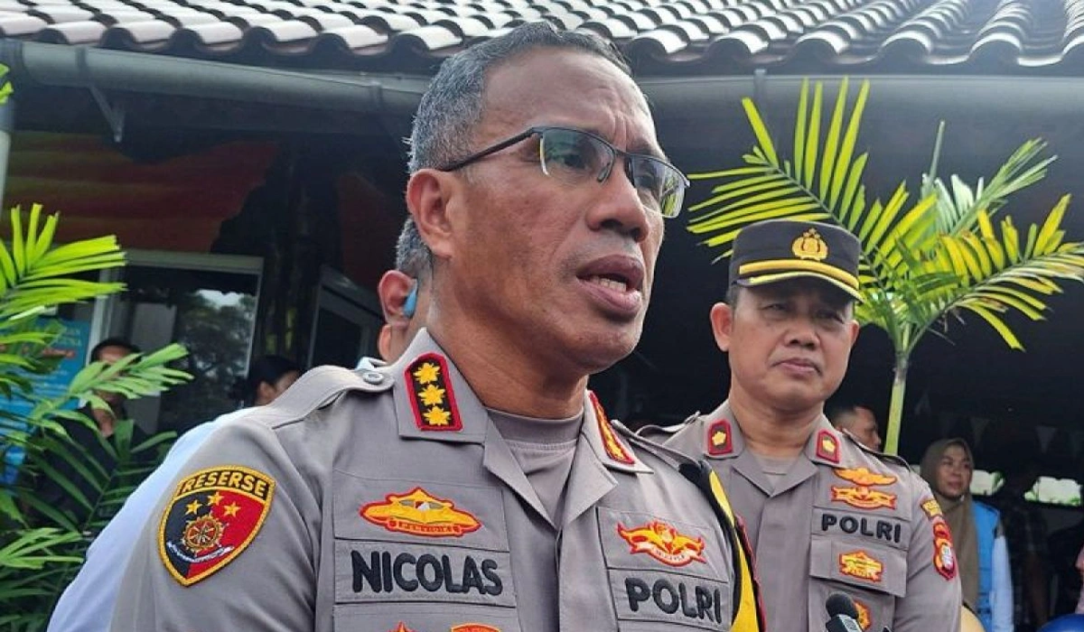 Kendala-Dalam-Penyelidikan-Kasus