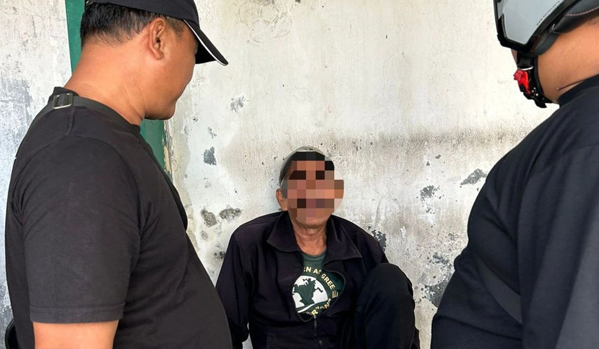 Komitmen-Kepolisian-Menangani-Tindakan-Asusila