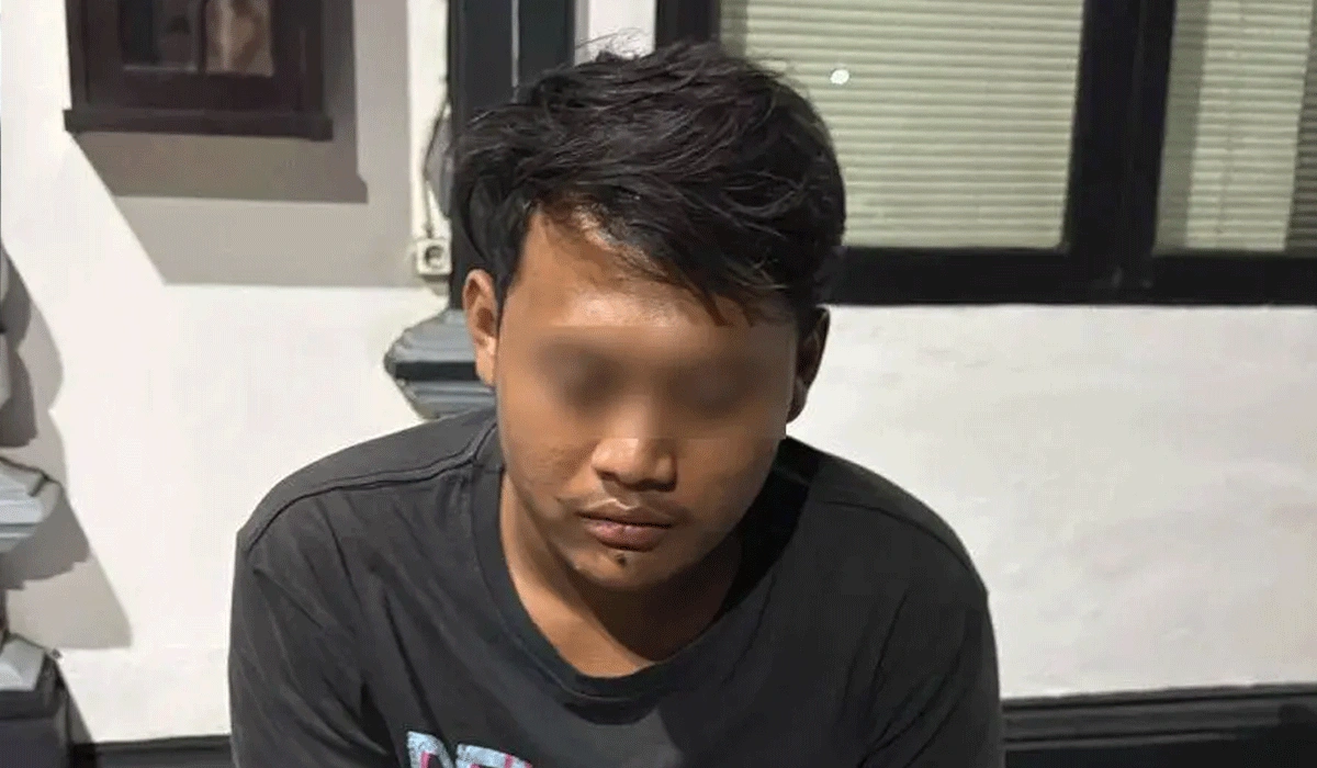 Motif-dan-Penyebab-Konflik