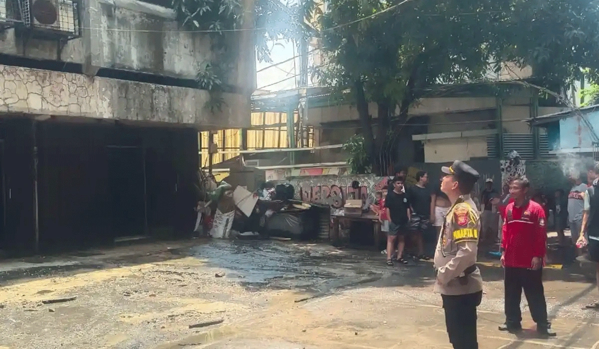 Pemeriksaan-DNA-dan-Forensik-Jadi-Kunci-Identifikasi