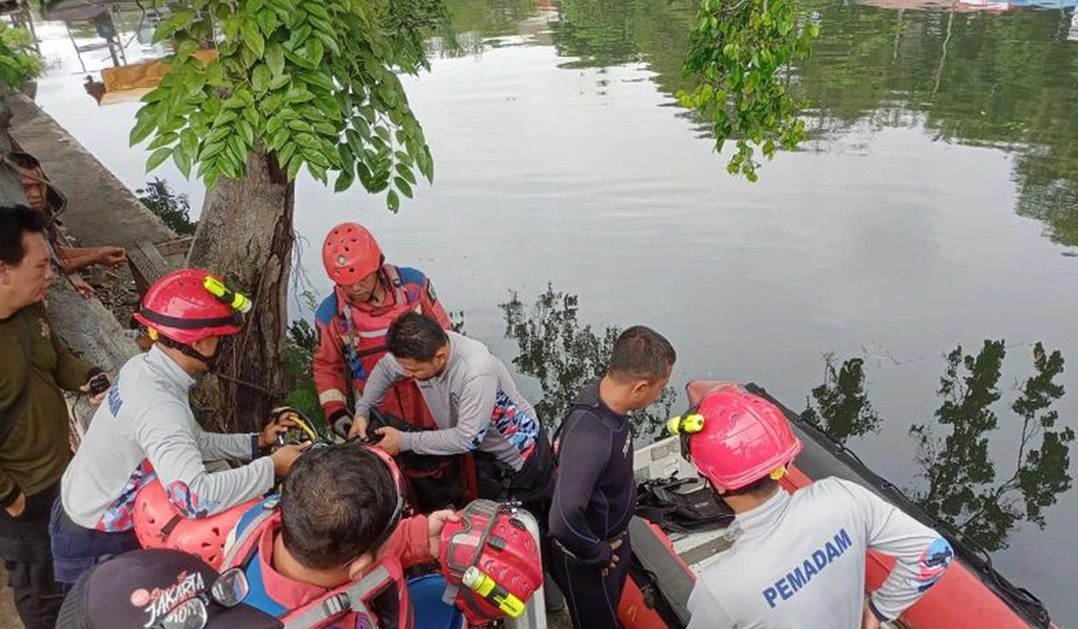 Penanganan-Polisi-dan-Identifikasi-Korban