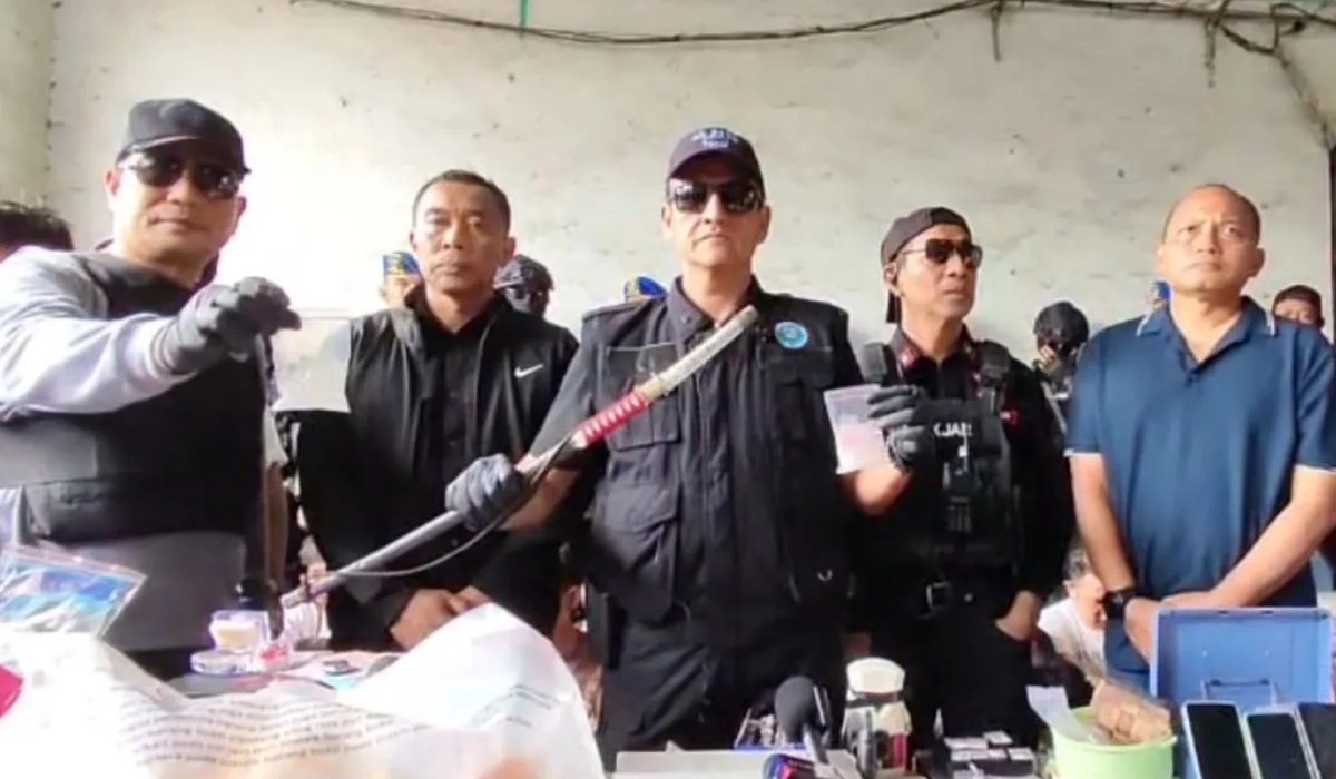 Perlawanan-dan-Strategi-Penindakan