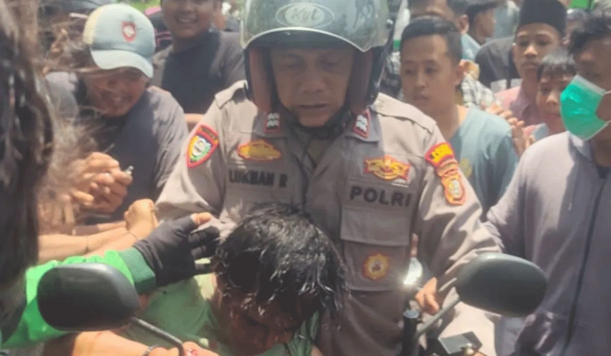 Respons-Warga-dan-Upaya-Pencegahan-Polisi