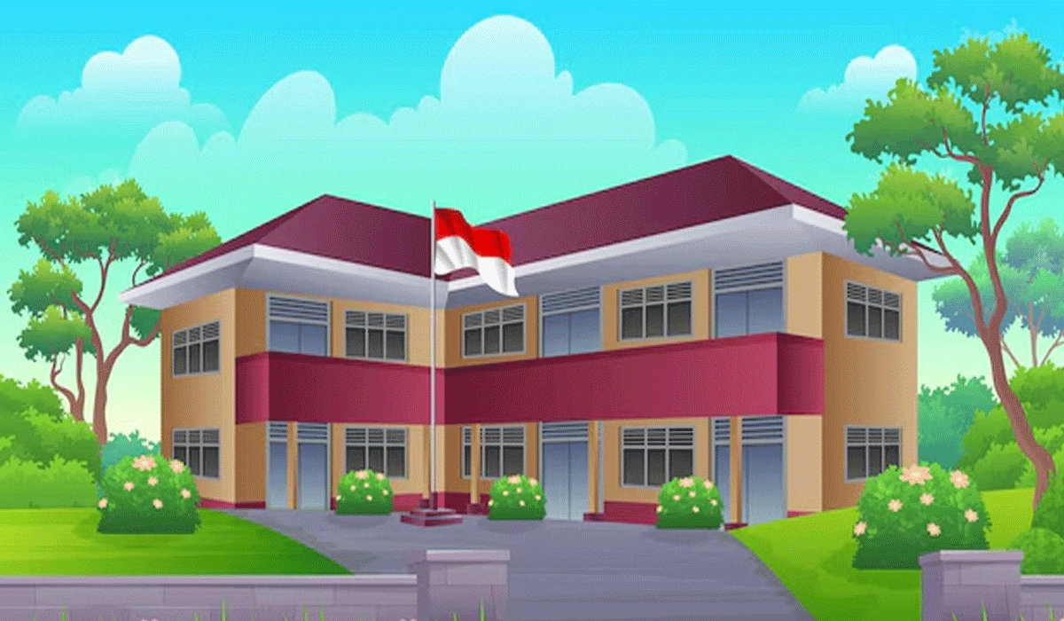 Strategi Sekolah dan Kepolisian Cegah Tawuran