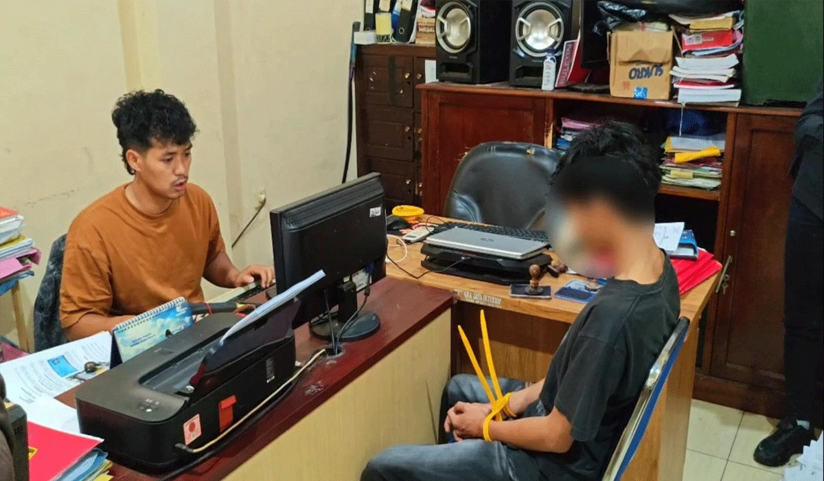 Dampak dan Penanganan Kedua Belah Pihak