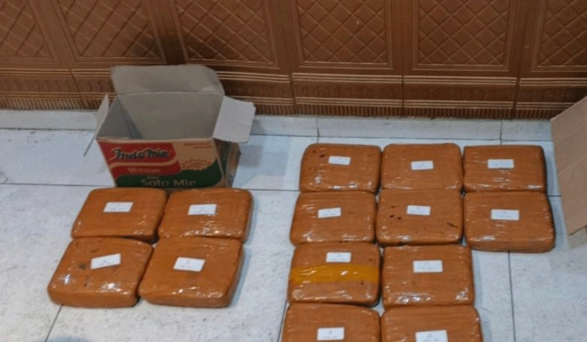 Konsekuensi dan Ancaman Hukum