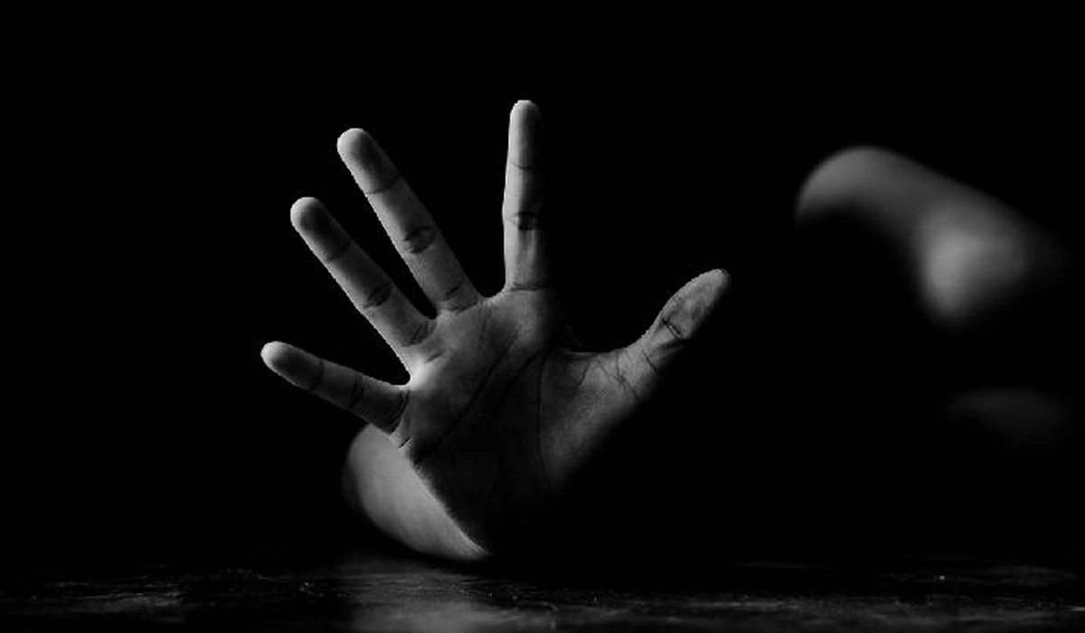 Kepolisian Buru Pelaku Pemerkosaan Lansia, Kasus Tragis di Karawang