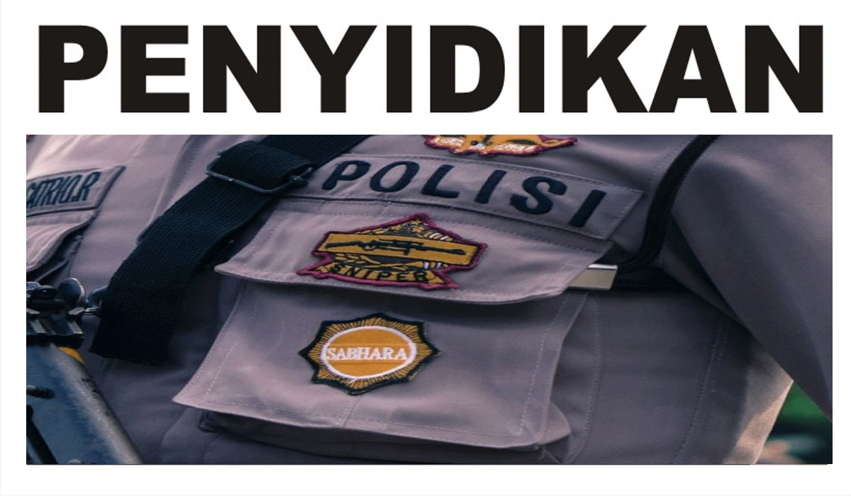 Ricuh Bansos di Lampung Selatan Kepala Dusun Sampai Dibacok Warga