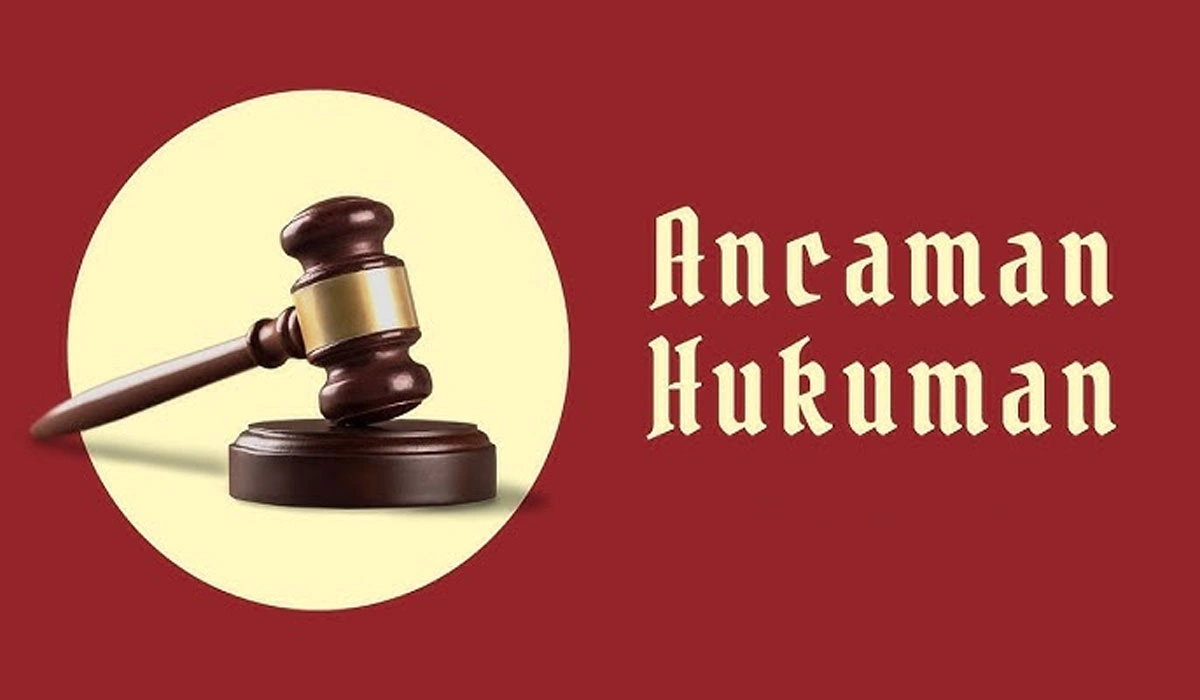 Tangan Dingin Penipu Modus Pura-Pura Ditabrak Bikin Rp 20 Juta Raib Sekejap Mata