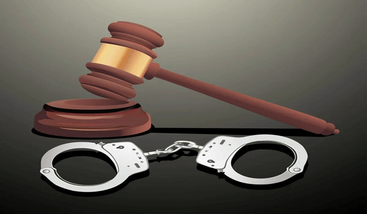 Kepolisian Buru Pelaku Pemerkosaan Lansia, Kasus Tragis di Karawang