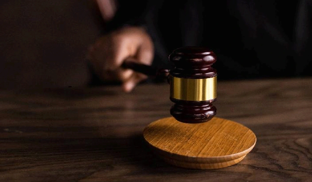 Proses Hukum dan Pendampingan Khusus Bagi Pelajar