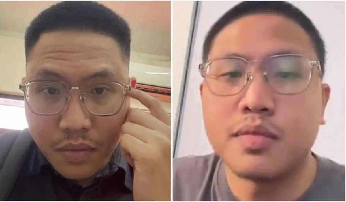 Resbob Akhirnya Ditangkap Usai Buron, Bahaya Ujaran Kebencian Kian Nyata