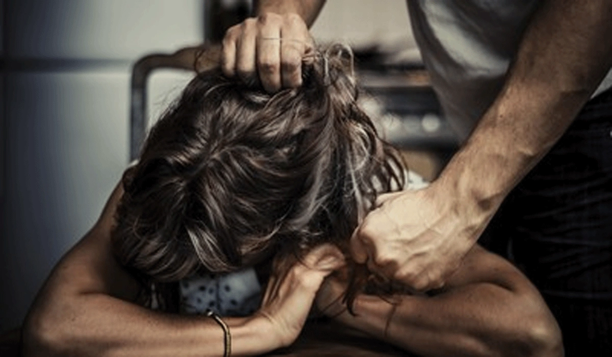 Tewasnya Calon LC Batam Akibat Penyiksaan Tiga Hari Dan Ritual Maut