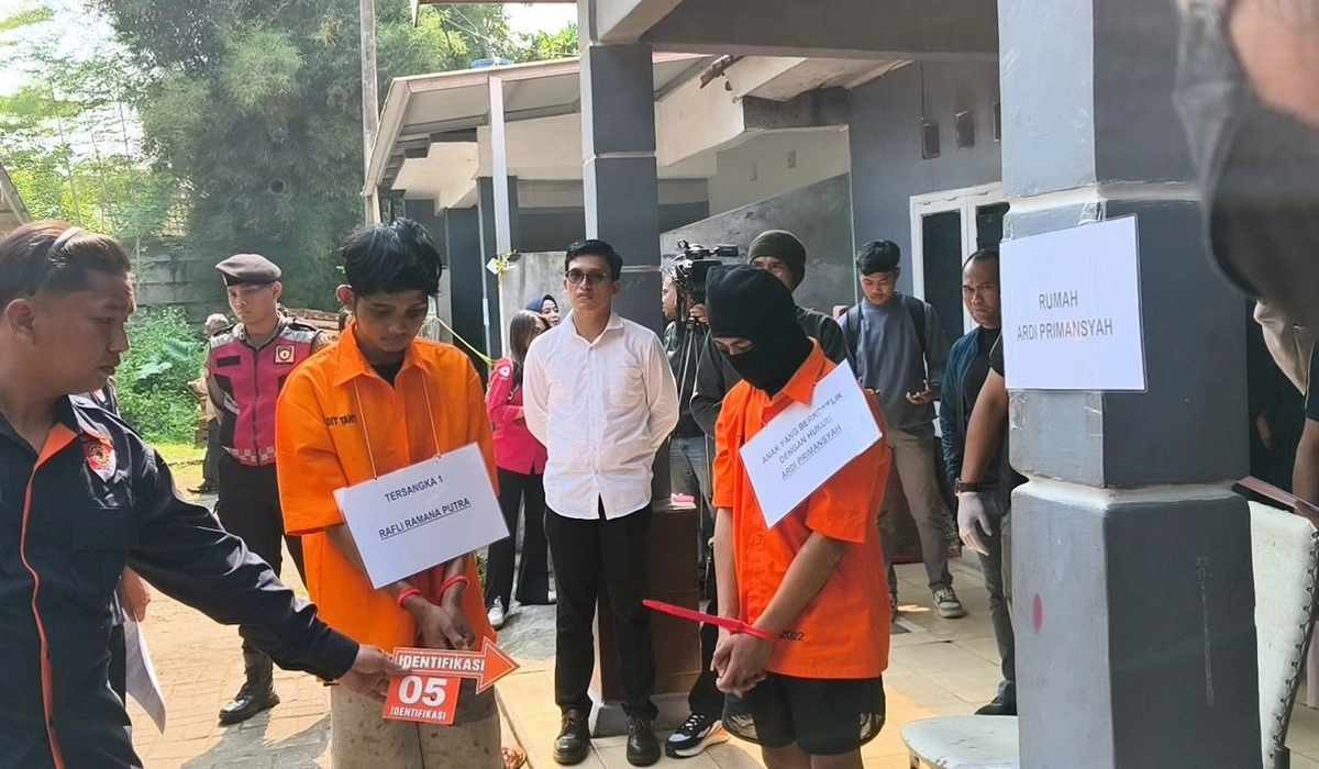 Aksi-Pemerkosaan-dan-Kekerasan-Brutal