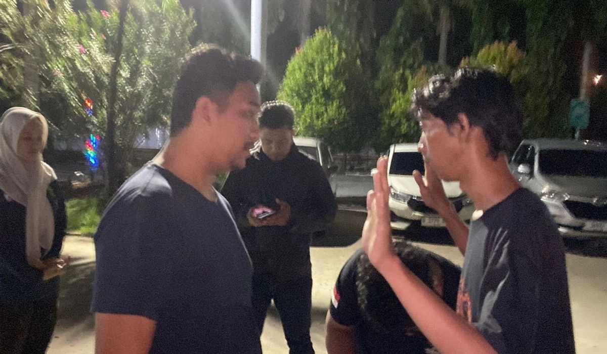 Barang-Bukti-dan-Tindakan-Polisi