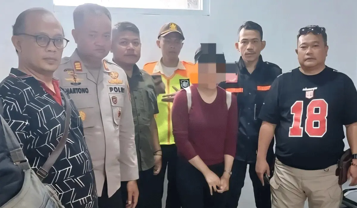 Hasil Pemeriksaan Polisi dan Fakta yang Mulai Terungkap