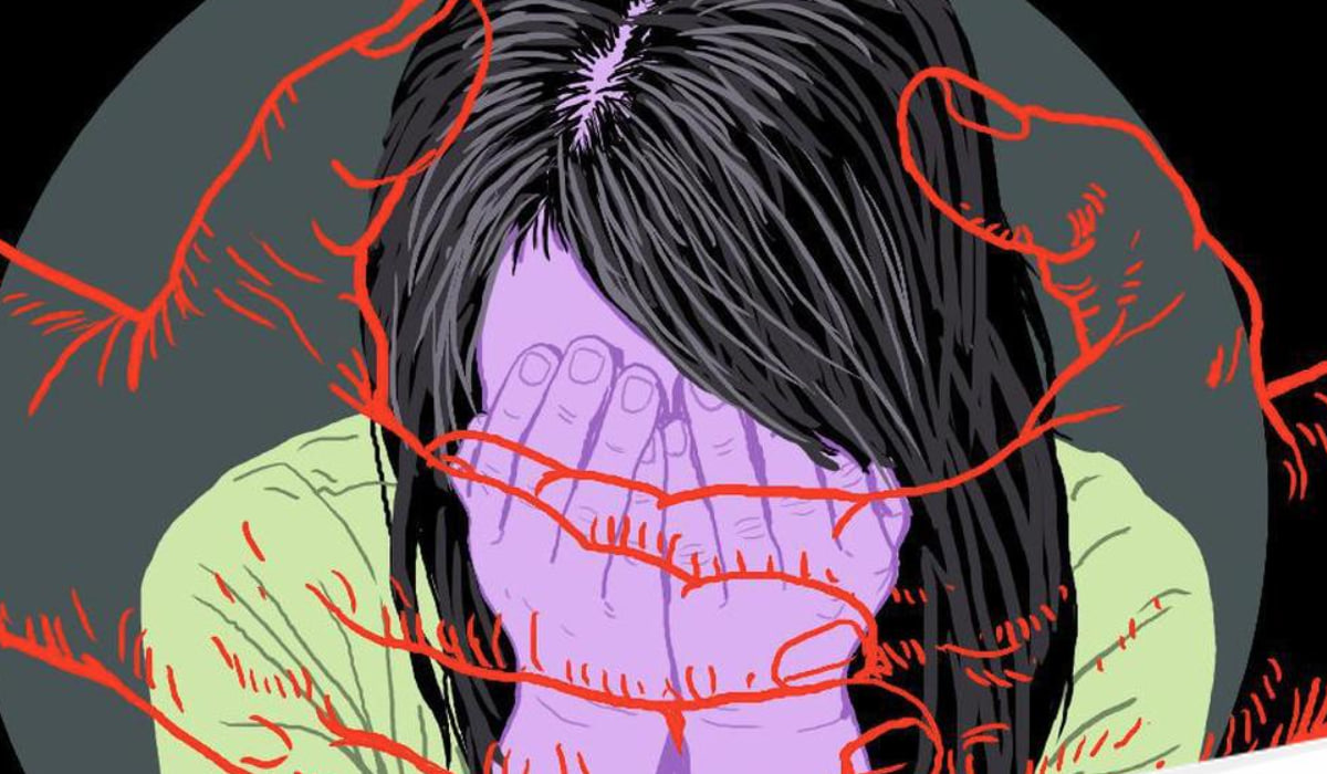 Aksi Penjemputan Paksa di Kendari Pria Tersangka Pemerkosaan Aksi Penjemputan Paksa di Kendari Pria Tersangka Pemerkosaan