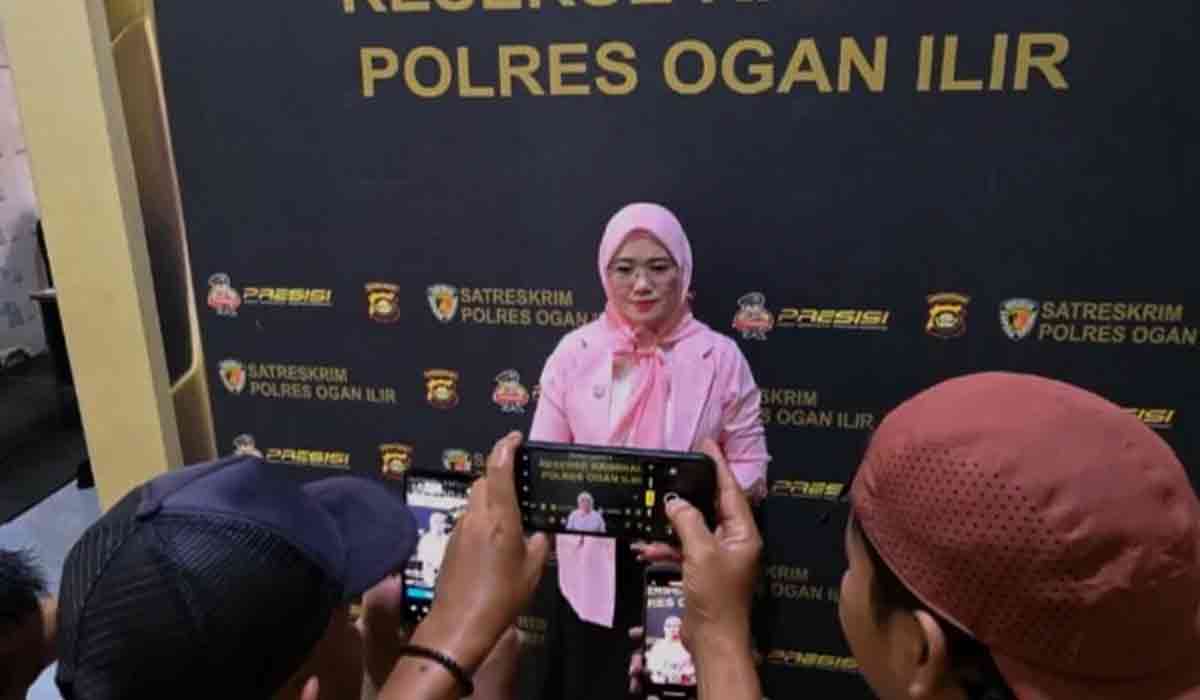 PH Korban Asusila Desak Penetapan Tersangka dan Lakukan Penahanan