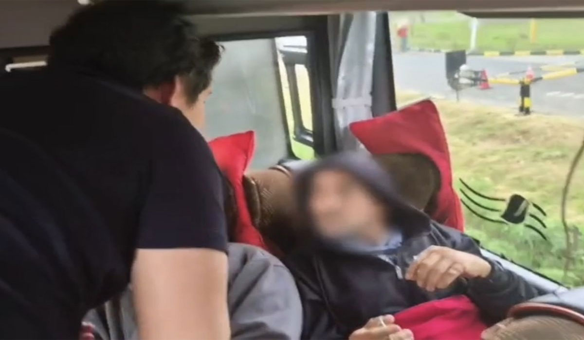 Heboh! Kasus Dwhinta Anggary Cucu Mpok Nori Terungkap, Pelaku Diduga Suami Siri Sudah Ditangkap