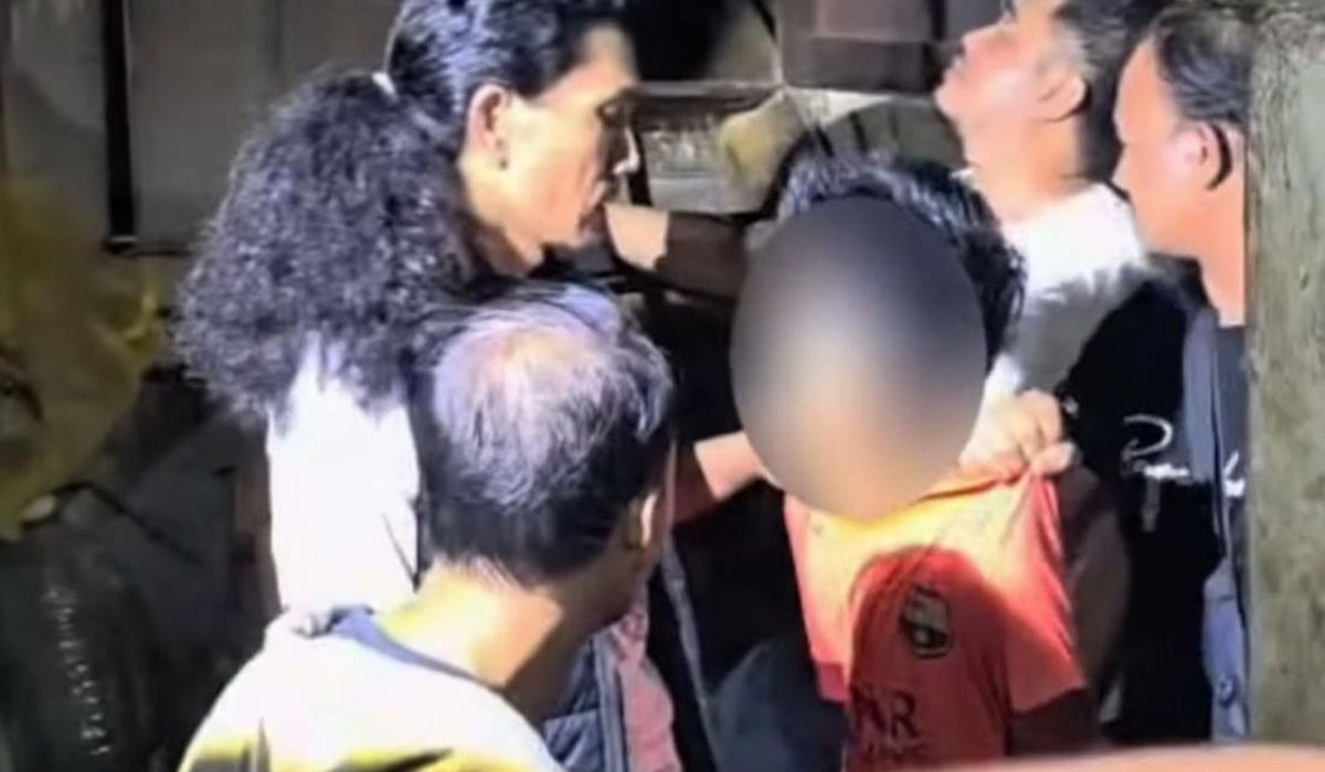 Dibawah ini akan membahas berita terbaru dan terviral hanya ada di Info Kriminal Hari Ini.